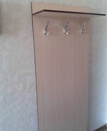 Гостиница Sevastopol Apartments (House near Greek Hora) Севастополь
