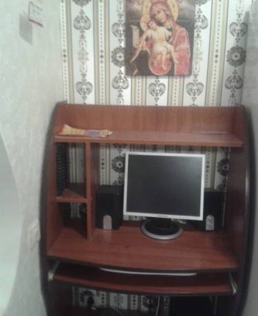 Гостиница Sevastopol Apartments (House near Greek Hora) Севастополь