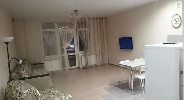 Гостиница Sevastopol Apartments (House near Greek Hora) Севастополь-71